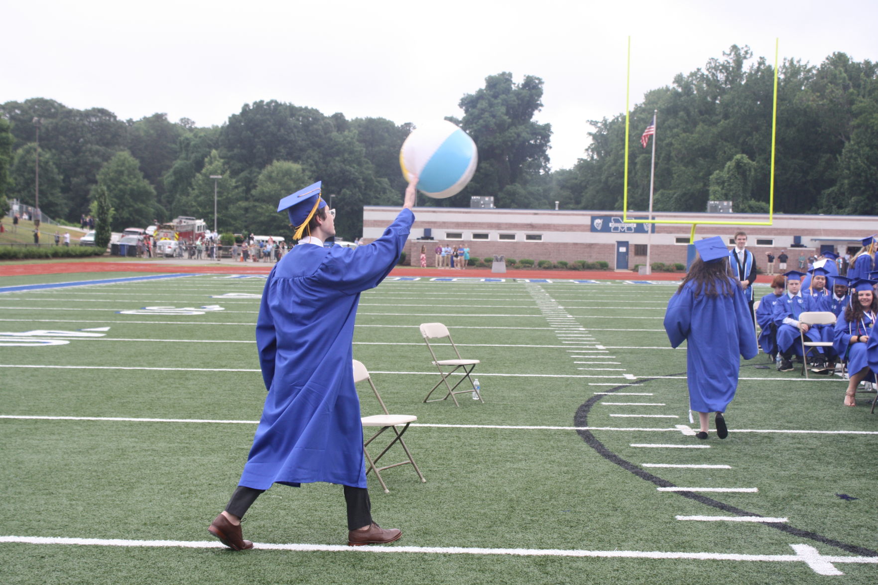 2019 Mooresville High School graduation (74).JPG
